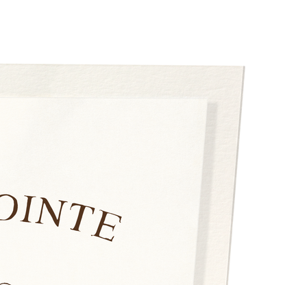 Detail from print