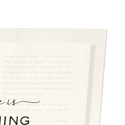 Detail from print