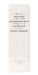 Ezen - Laughter and Good Humour (1843) - Bookmark - Front