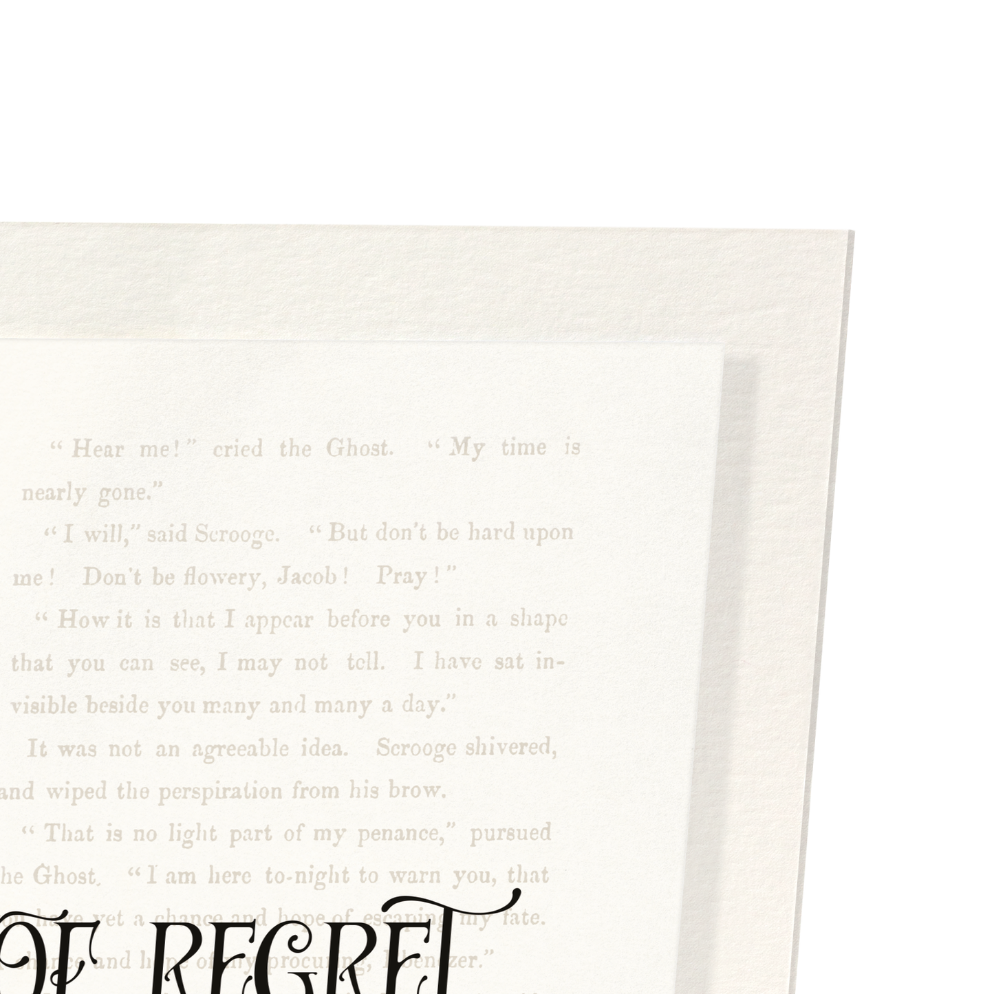 Detail from print