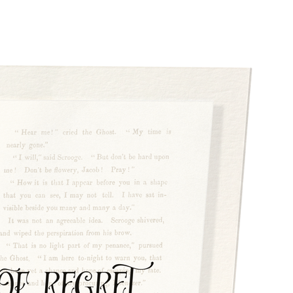 Detail from print