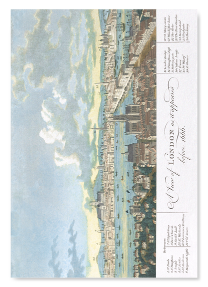 The print