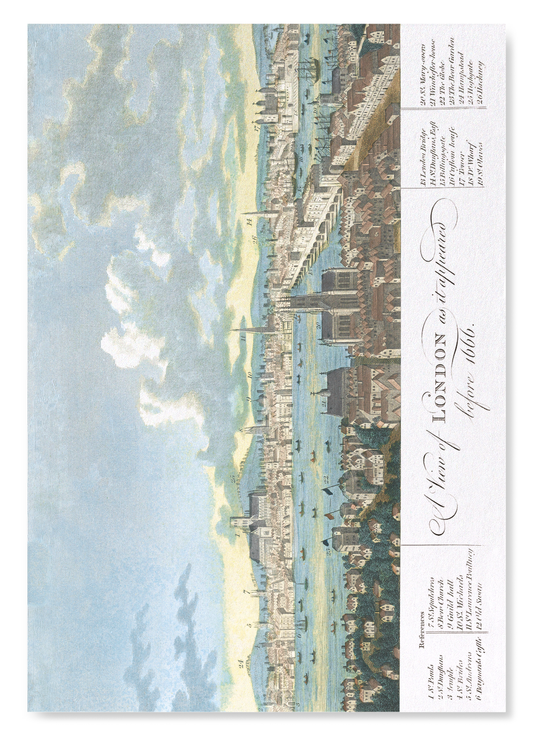The print