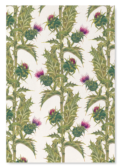 The print