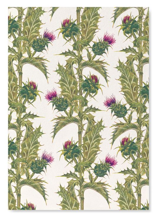 The print