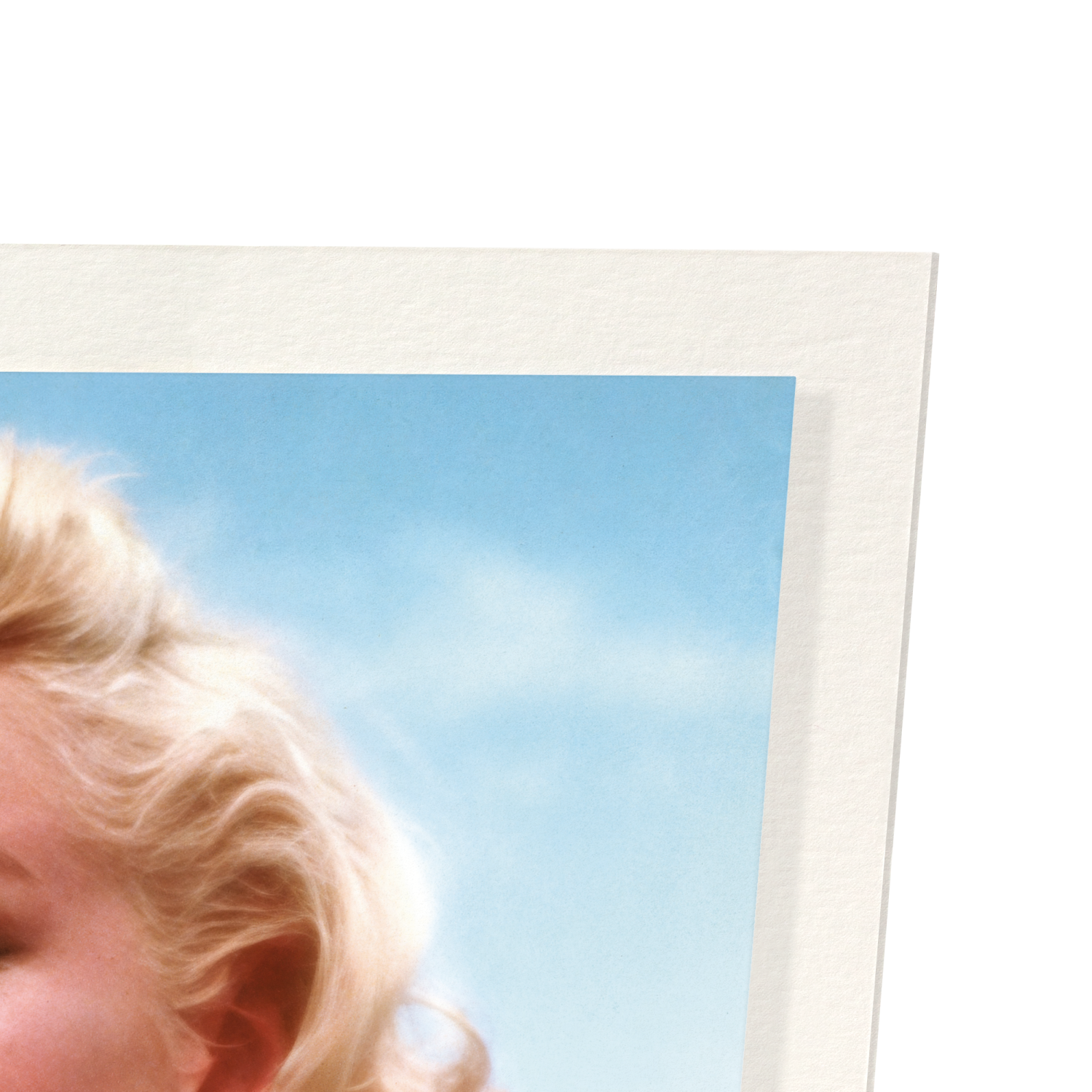 Detail from print