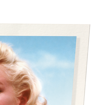 Detail from print