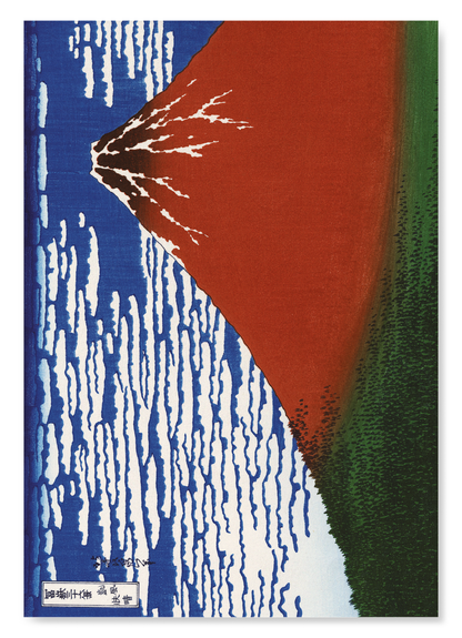 The print