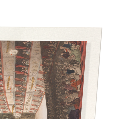 Detail from print