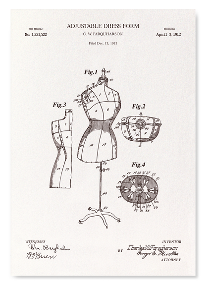 The print