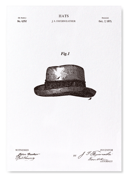 The print