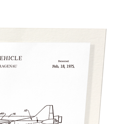 Detail from print
