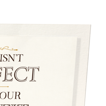 Detail from print