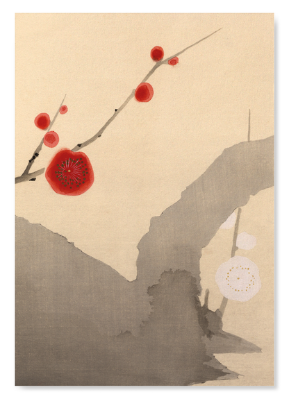 The print