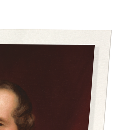 Detail from print
