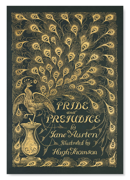 The print