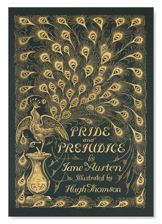 The print
