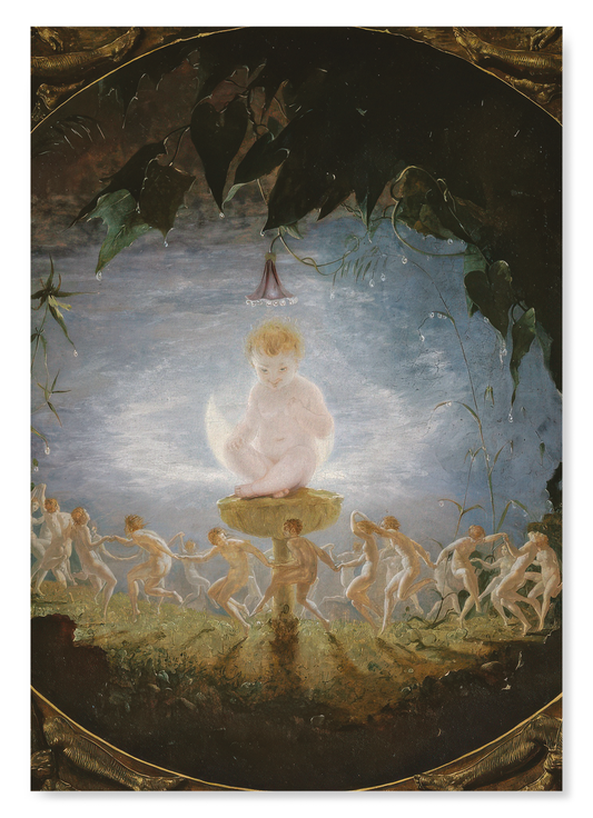 The print