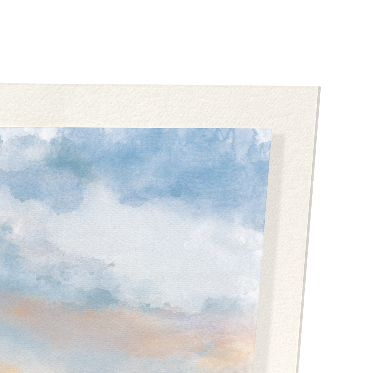 Detail from print