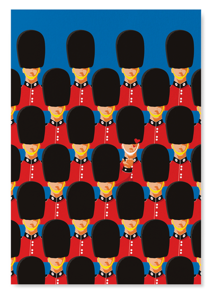 The print