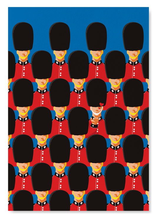 The print