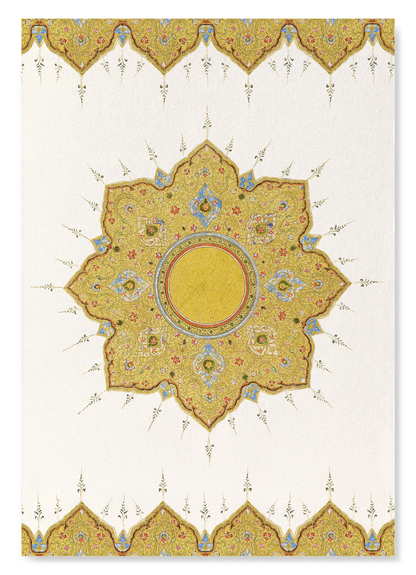 The print