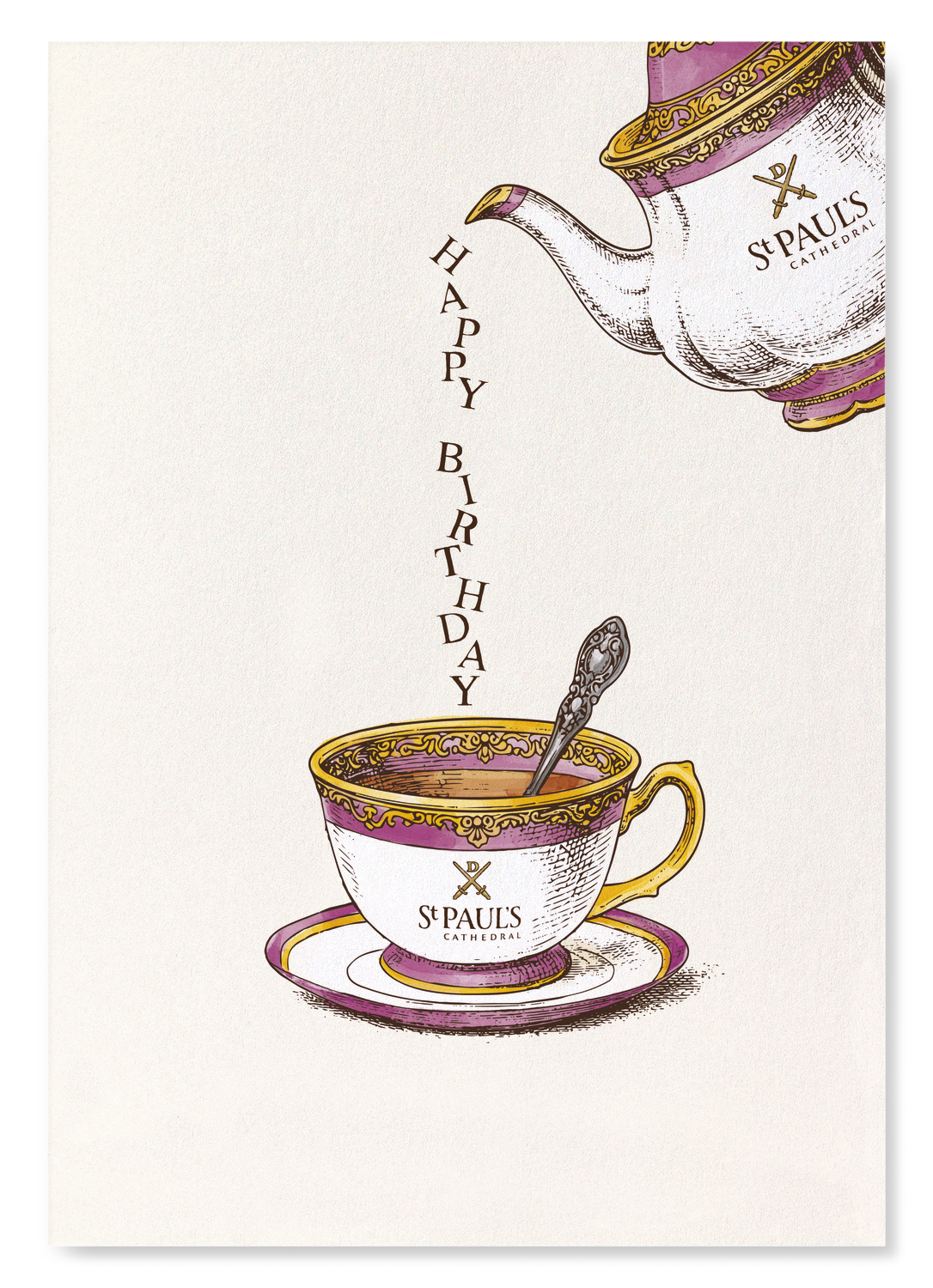 The print