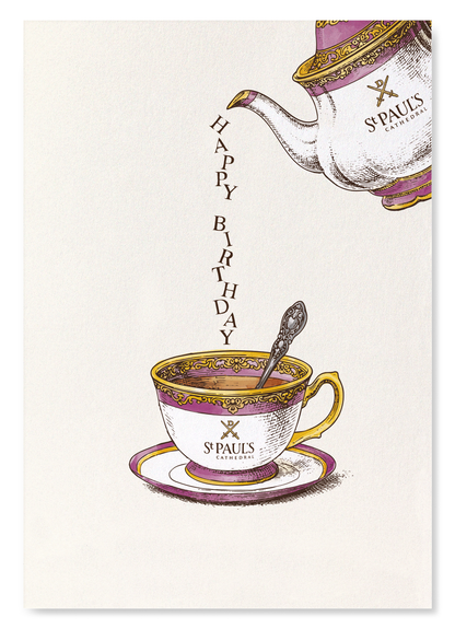 The print