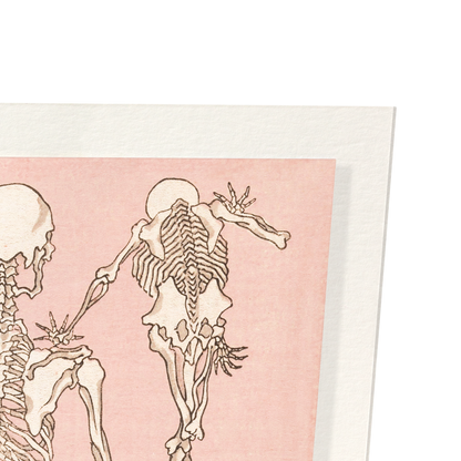 Detail from print