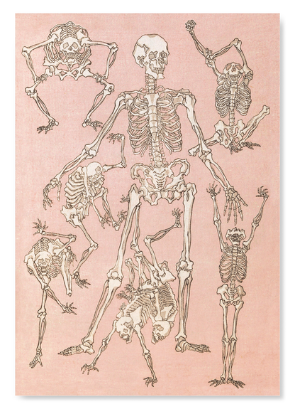 The print