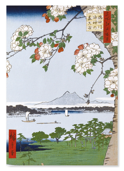 The print