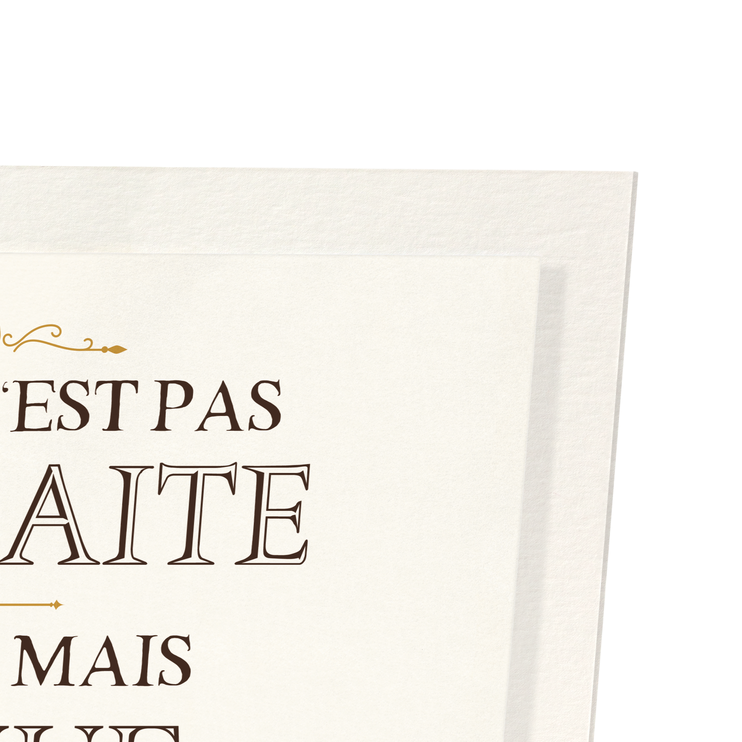 Detail from print