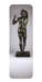 Ezen - The Age of Bronze - Back (c.1906) - Bookmark - Front