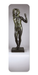 Ezen - The Age of Bronze - Front (c.1906) - Bookmark - Front