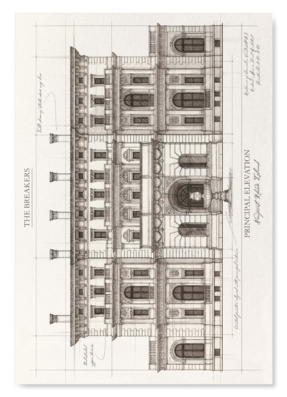 The print