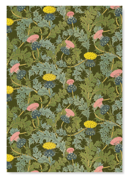 The print