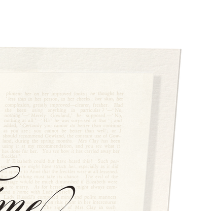 Detail from print