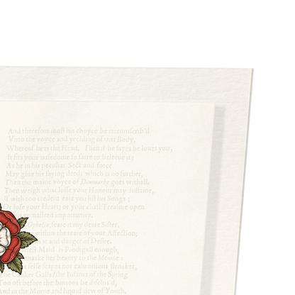 Detail from print