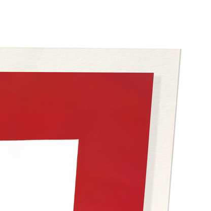 Detail from print
