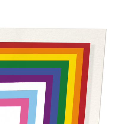 Detail from print