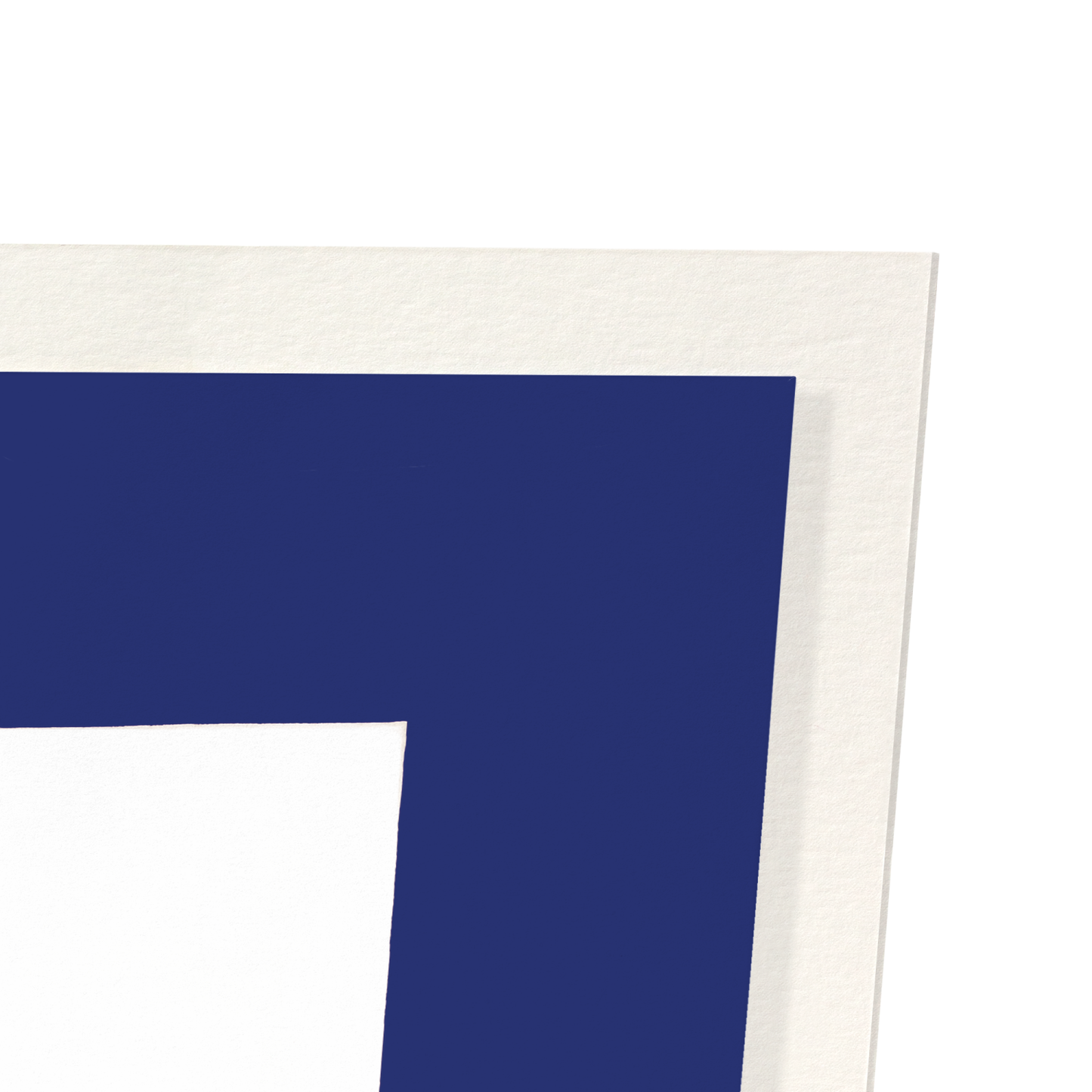 Detail from print