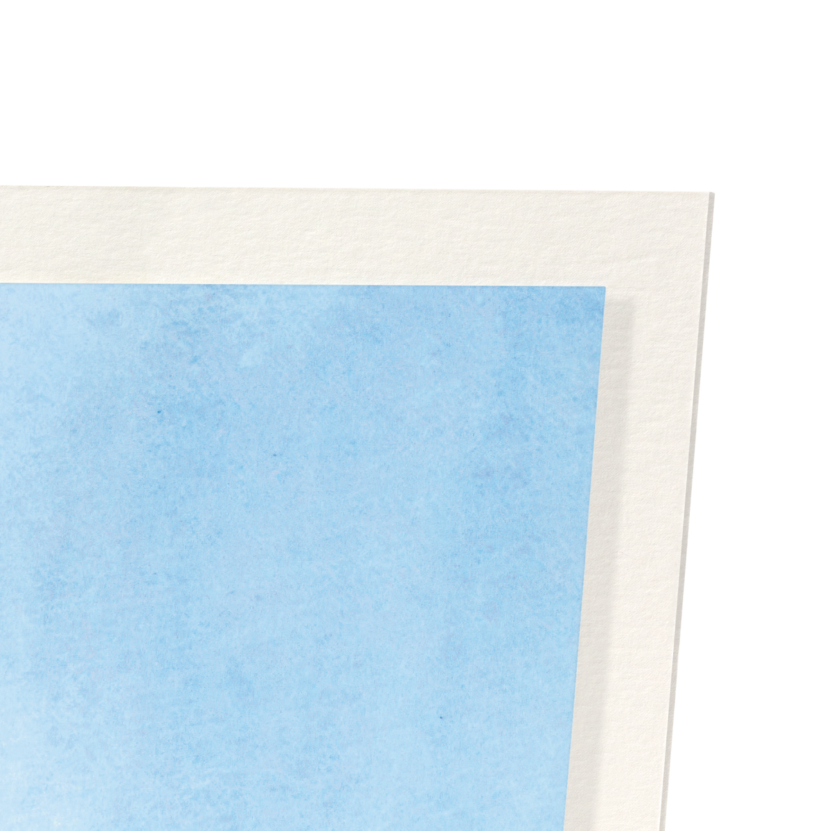 Detail from print