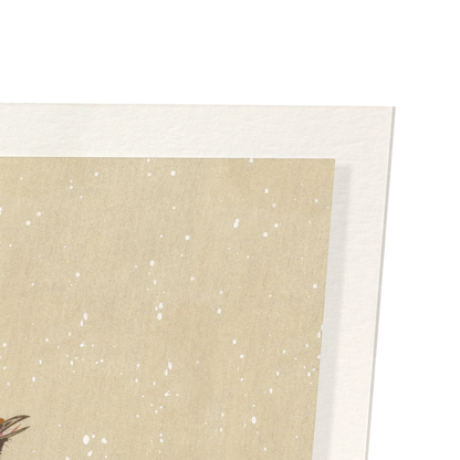 Detail from print