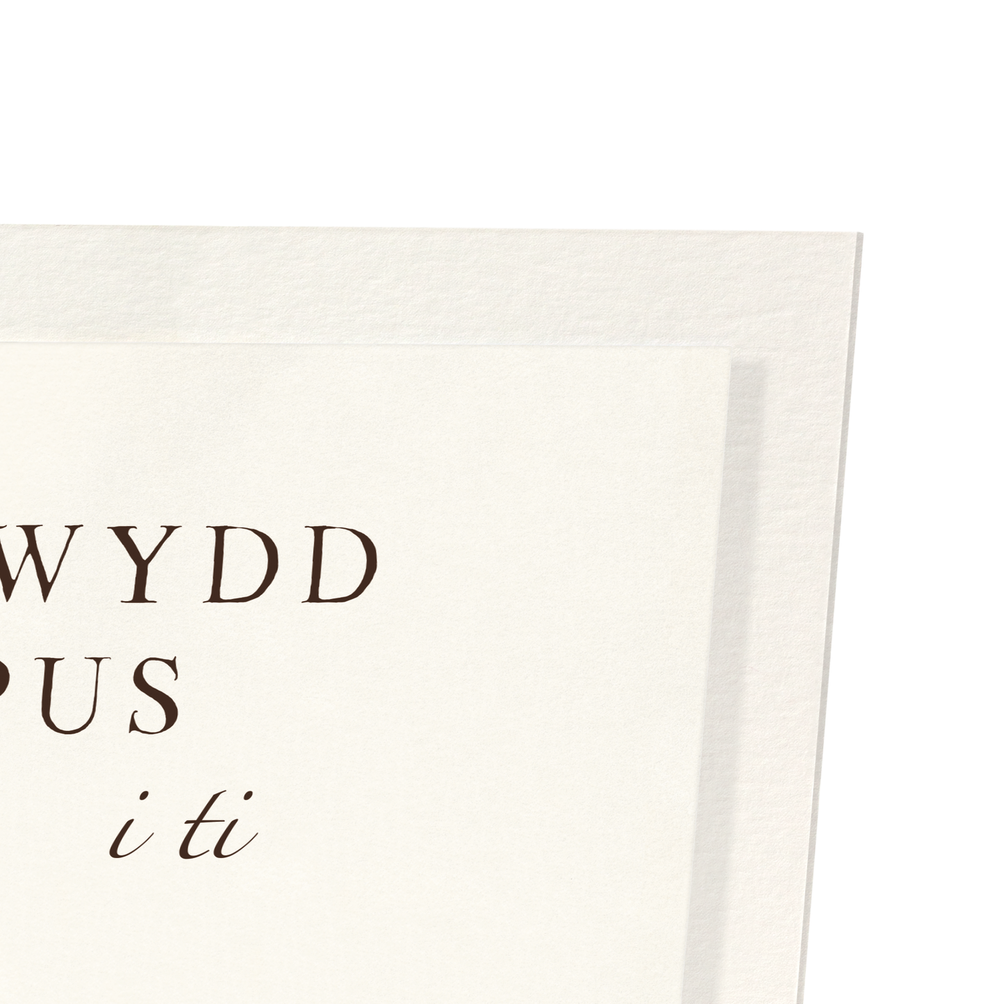 Detail from print