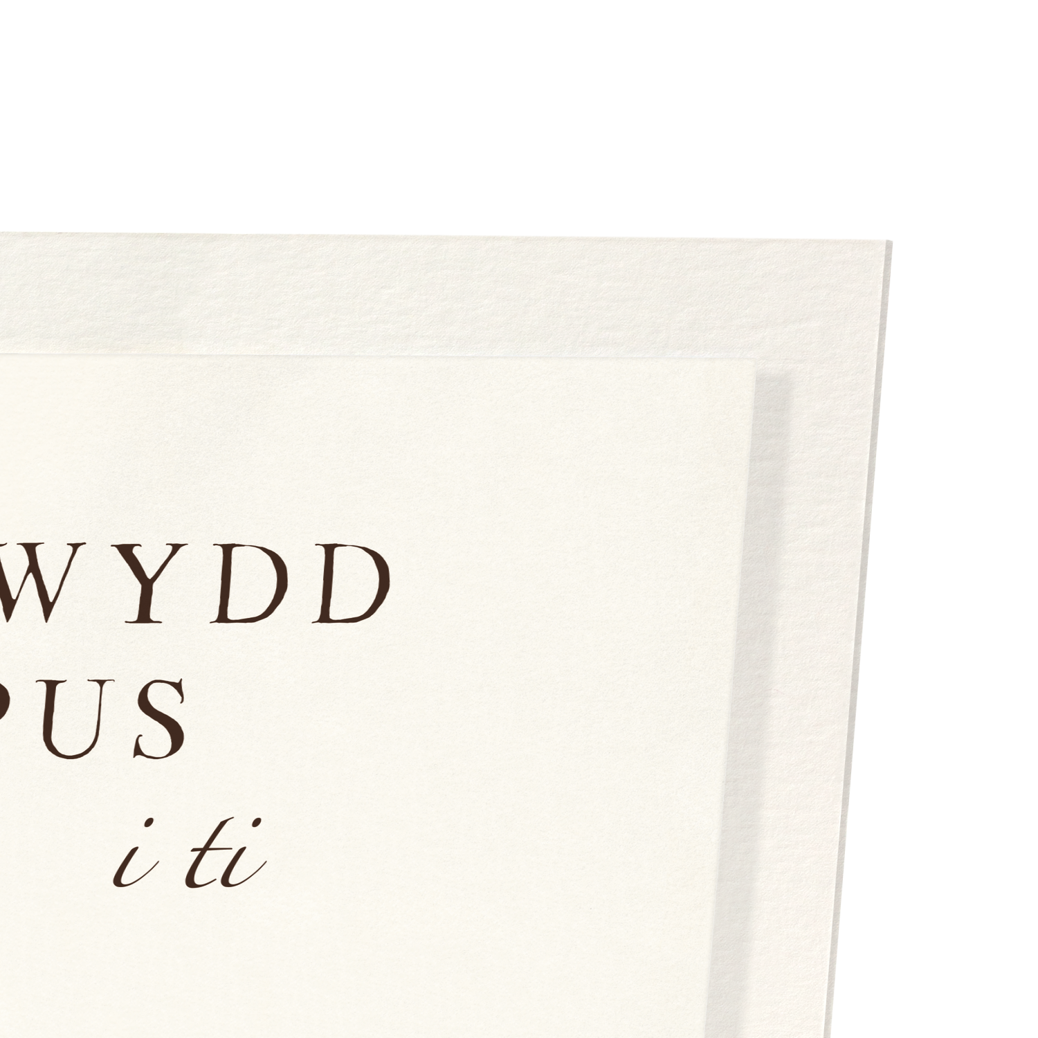 Detail from print