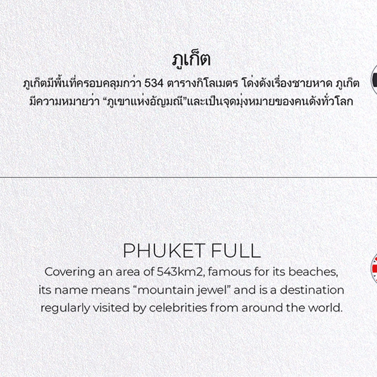 ROME FULL: Map Full Greeting Card