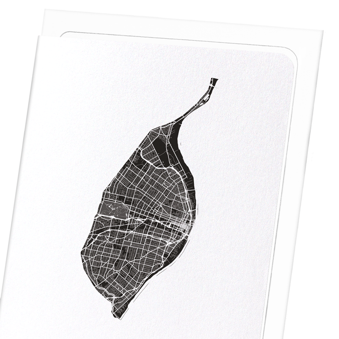 ST. LOUIS CUTOUT: 8xCards