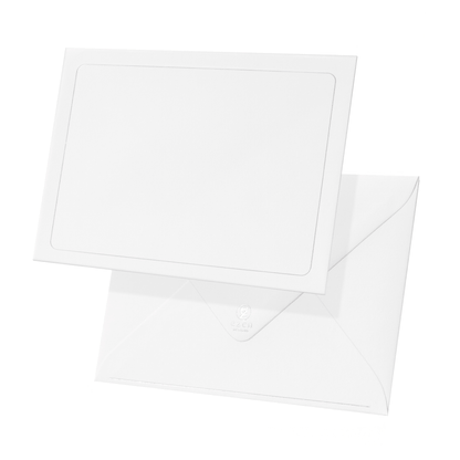 TOAST OF MRS AND MRS: 8xCards