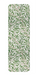 Ezen Designs - Willow boughs (1887) - Bookmark - Front