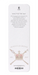 Ezen Designs - King for the day - Bookmark - Back